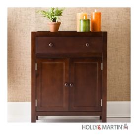 Holly & Martin Audrey Deluxe Storage Cabinet - 05-028-066-4-12