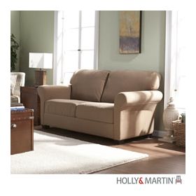 Holly & Martin Fannin Sofa - 85-099-052-9-35