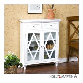 Holly & Martin Thornhill Anywhere Cabinet - 53-236-078-4-40