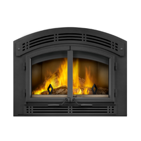 Napoleon High Country 3000 Woodburning Fireplace - NZ3000H