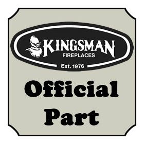 Kingsman Part - MESH - PULL SCREEN ZVF24 - 2426-138