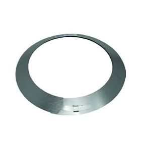 Selkirk 30" Model R Adjustable Storm Collar - 2003817 - 30SC-S