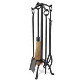 Pilgrim Craftsman Tool Set - 18018MBK