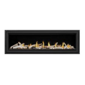 Napoleon Vector 62 Direct Vent Gas Fireplace - LV62N
