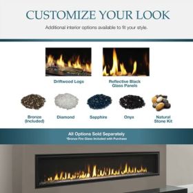 Customize