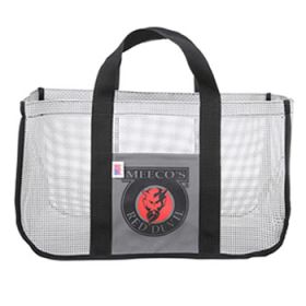 Meecos Red Devil CarryAll Tote - Large - Part Number 5130