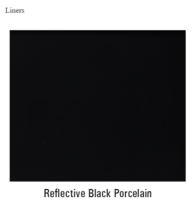 White Mountain Hearth Loft 36 Direct-Vent Fireplace - DVL36BP30