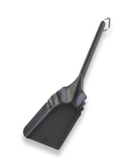 Uniflame Shovel 19.25" (For Use with Coal Hod) - C-1707