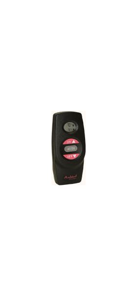 Ambient Technologies RCMT - Deluxe ON/OFF Remote Control - RCMT