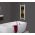 Napoleon GT8 Torch Direct Vent Fireplace - GT8