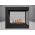 Napoleon Clean Face Multi View Direct Vent Gas Fireplace - BHD4