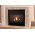 Superior Direct Vent Gas Fireplace DRT3000 Series