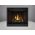 Napoleon HD40 Direct Vent Clean Face High Definition Gas Fireplace - HD40