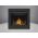Napoleon GX36NTR Ascent Direct Vent Clean Face Builder Gas Fireplace