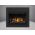 Napoleon BGD36CF Clean Face Direct Vent Fireplace - BGD36CF