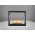 Napoleon HD81 Direct Vent Gas Fireplace