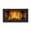 napoleon-nz7000-wood-burning-fireplace