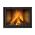 napoleon-nz8000-wood-burning-fireplace
