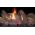 Superior 40" Direct-Vent Fireplace, Top Vent, See-Through, Louverless - DRT63ST