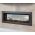 Majestic Echelon II See-Through 36" Gas Fireplace - ECHEL36STI