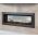 Majestic Echelon II See-Through 48" Gas Fireplace - ECHEL48STI