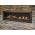 Majestic Echelon II Series 48" Gas Fireplace - ECHEL48IN