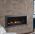 Majestic Jade II Series 42" Gas Fireplace - JADE42I