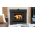 Superior EPA Certified Wood-Burning Fireplaces, Front Open, Clean-Faced - WRT3920
