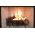 Superior 38" Wood-Burning Fireplaces - WRT3538