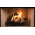 Superior 38" Wood-Burning Fireplaces - WRT4038