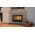 Superior EPA Certified Wood-Burning Fireplaces, Front Open, Clean-Faced - WRT4820
