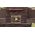 Superior 42" Outdoor Wood-Burning Fireplaces, Paneled - WRE3042