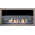 Superior 36" Outdoor Vent-Free Fireboxes, Linear - VRE4636