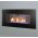 Monessen Artisan See-Through 42 Vent Free Gas Fireplace - AVFLST42
