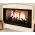 Majestic Royalton 36 Wood Burning Fireplace - BE36