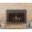 Majestic Ruby 35" Insert - MDVI35I
