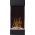 Napoleon Allure Vertical 38 Electric Fireplace - NEFVC38H
