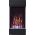 Napoleon Allure Vertical 32 Electric Fireplace - NEFVC32H