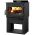 Drolet Deco II Wood Stove - DB03205