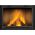 Napoleon High Country NZ5000 Woodburning Fireplace - NZ5000-T
