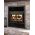 Osburn Everest II Wood Fireplace - OB04016