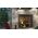 Majestic Castlewood 42" Outdoor Wood Fireplace - ODCASTLEWD-42