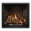 Napoleon Elevation X 36 Direct Vent Gas Fireplace - EX36NTEL