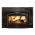 Napoleon Oakdale EPI3TN Wood Fireplace Insert - EPI3TN-1