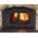 Astria Montecito Estate Wood-Burning Fireplace - MontecitoEstateCAT