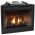 Empire Tahoe Premium 42 Direct-Vent Fireplace