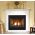Empire Tahoe Premium 42 Direct-Vent Fireplace 