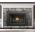 Kingsman Direct Vent Fireplace Insert - IPI - IDV26