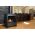 Free Standing Direct Vent Gas Stoves - FDV451