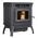 Breckwell Hearth Products Classic Cast Pellet Stove - SPC4000